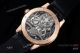 Best Replica Audemars Piguet Code 11.59 Tourbillon Openworked Watch Rose Gold 41mm (8)_th.jpg